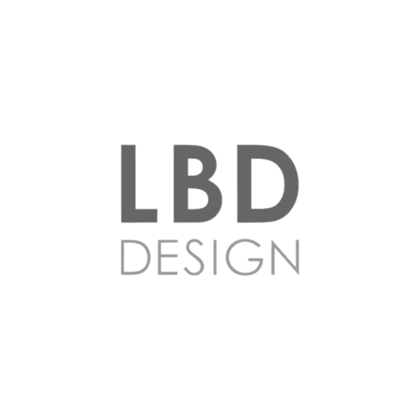 LBD Designs